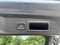 2026 Mazda Mazda CX-30 2.5 S Carbon Edition AWD