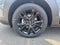 2026 Mazda Mazda CX-30 2.5 S Carbon Edition AWD