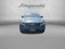 2026 Mazda Mazda CX-30 2.5 S Carbon Edition AWD