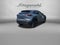 2026 Mazda Mazda CX-30 2.5 S Carbon Edition AWD