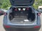 2026 Mazda Mazda CX-30 2.5 S Carbon Edition AWD