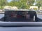 2026 Mazda Mazda CX-30 2.5 S Carbon Edition AWD