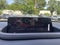 2026 Mazda Mazda CX-30 2.5 S Carbon Edition AWD