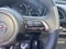 2026 Mazda Mazda CX-30 2.5 S Carbon Edition AWD