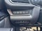 2026 Mazda Mazda CX-30 2.5 S Carbon Edition AWD