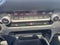 2026 Mazda Mazda CX-30 2.5 S Carbon Edition AWD