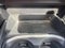 2026 Mazda Mazda CX-30 2.5 S Carbon Edition AWD
