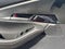 2026 Mazda Mazda CX-30 2.5 S Carbon Edition AWD