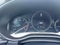 2026 Mazda Mazda CX-30 2.5 S Carbon Edition AWD