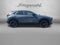 2026 Mazda Mazda CX-30 2.5 S Carbon Edition AWD