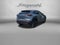 2026 Mazda Mazda CX-30 2.5 S Carbon Edition AWD