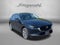 2026 Mazda Mazda CX-30 2.5 S Premium AWD
