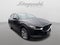 2026 Mazda Mazda CX-30 2.5 S Premium AWD