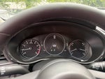 2026 Mazda Mazda CX-30 2.5 S Premium AWD
