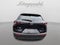 2026 Mazda Mazda CX-30 2.5 S Premium AWD