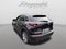 2026 Mazda Mazda CX-30 2.5 S Premium AWD
