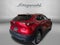 2025 Mazda Mazda CX-30 2.5 S Premium Package