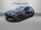 2026 Mazda Mazda CX-30 2.5 Turbo Aire Edition AWD