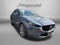 2020 Mazda Mazda CX-30 Premium