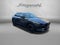 2023 Mazda Mazda CX-30 2.5 Turbo Premium Plus Package w/Premium Plus Package