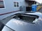 2023 Mazda Mazda CX-30 2.5 Turbo Premium Plus Package w/Premium Plus Package
