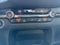 2023 Mazda Mazda CX-30 2.5 Turbo Premium Plus Package w/Premium Plus Package