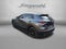 2023 Mazda Mazda CX-30 2.5 Turbo Premium Plus Package w/Premium Plus Package