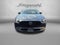 2023 Mazda Mazda CX-30 2.5 Turbo Premium Plus Package w/Premium Plus Package
