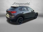 2026 Mazda Mazda CX-30 2.5 Turbo Premium Plus AWD