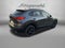 2026 Mazda Mazda CX-30 2.5 Turbo Premium Plus AWD