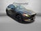 2026 Mazda Mazda CX-30 2.5 Turbo Premium Plus AWD