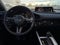 2026 Mazda Mazda CX-30 2.5 Turbo Premium Plus AWD