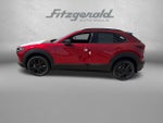 2026 Mazda Mazda CX-30 2.5 Turbo Premium Plus AWD