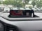 2026 Mazda Mazda CX-30 2.5 Turbo Premium Plus AWD