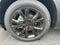 2026 Mazda Mazda CX-30 2.5 Turbo Premium Plus AWD