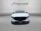 2026 Mazda Mazda CX-30 2.5 Turbo Premium Plus AWD