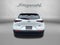 2026 Mazda Mazda CX-30 2.5 Turbo Premium Plus AWD