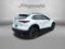 2026 Mazda Mazda CX-30 2.5 Turbo Premium Plus AWD