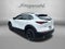 2026 Mazda Mazda CX-30 2.5 Turbo Premium Plus AWD