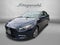 2018 Mazda Mazda3 Grand Touring
