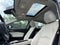 2018 Mazda Mazda3 Grand Touring