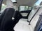 2018 Mazda Mazda3 Grand Touring