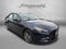 2018 Mazda Mazda3 Grand Touring
