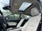 2018 Mazda Mazda3 Grand Touring