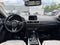 2018 Mazda Mazda3 Grand Touring