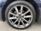 2018 Mazda Mazda3 Grand Touring