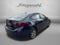 2018 Mazda Mazda3 Grand Touring