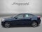2018 Mazda Mazda3 Grand Touring