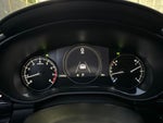2025 Mazda Mazda3 2.5 S Preferred Package