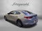 2025 Mazda Mazda3 2.5 S Preferred Package